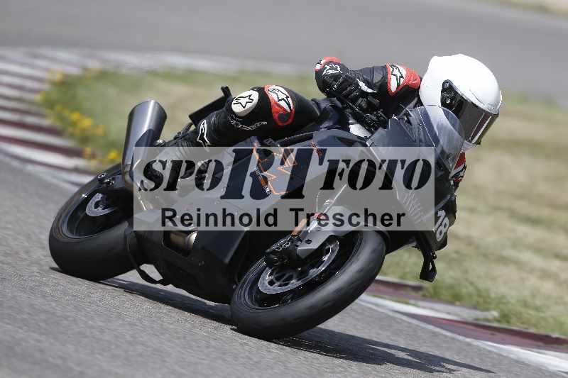 /21 17.06.2026  Ducati Schweiz Track Warmup ADR/Gruppe blau/18